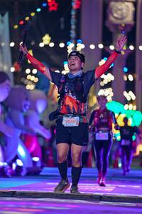 BIB: 5540
                            <button type="button" onclick="openModal(24885321)" class="btn btn-primary btn-sm float-right btn-popup" data-toggle="modal" data-target=".modal-high-quality">
                        <i class="fas fa-shopping-cart"></i> Add to Cart
                    </button>
                                            <button type="button" onclick="isThisMe(24885321, true)" class="btn btn-success btn-sm float-right btn-popup btn-isme hidden" data-toggle="tooltip" data-placement="bottom" title="นี่คือรูปของคุณใช่ไหม คลิกที่นี่เพื่อเอาเข้าอัลบั้ม">
                        <i class="fas fa-plus"></i> Add to album
                    </button>
                    <button type="button" onclick="isThisMe(24885321, false)" class="btn btn-warning btn-sm float-right btn-popup btn-isnotme hidden">
                        <i class="fas fa-ban"></i> Remove from album
                    </button>